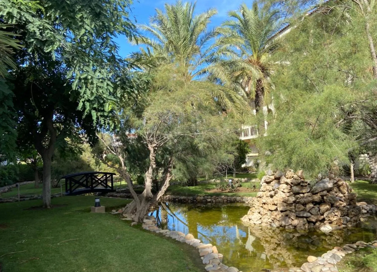 Estartit Jardins Del Mar 51 Daire L'Estartit İspanya