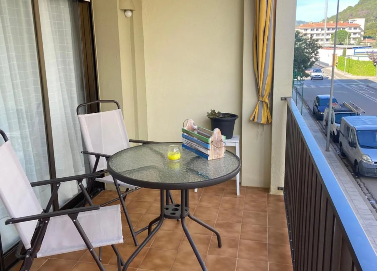 Estartit Jardins Del Mar 51 Daire L'Estartit