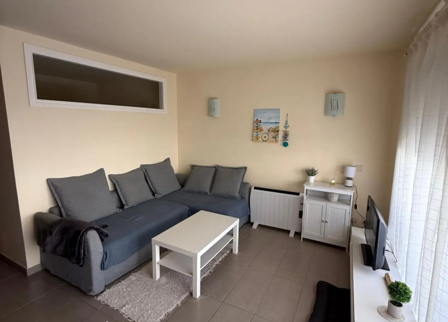 Estartit Jardins Del Mar 51 Daire L'Estartit